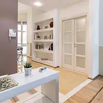 Italianway Easy - Manin 35