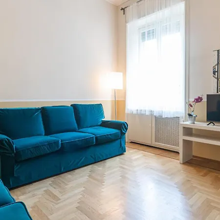 Italianway - Manin 35