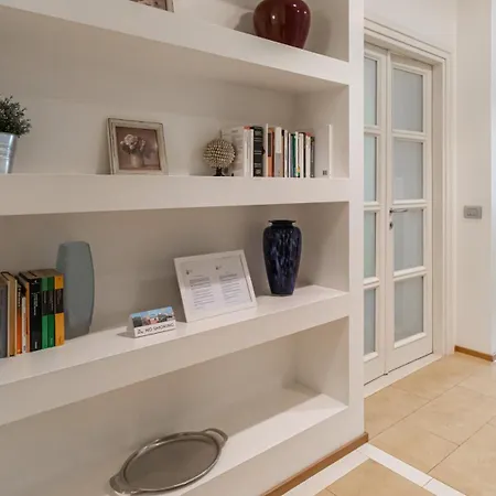 Italianway - Manin 35 Apartment Milan