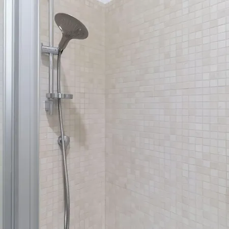 Italianway Easy - Manin 35 Διαμέρισμα Μιλάνο